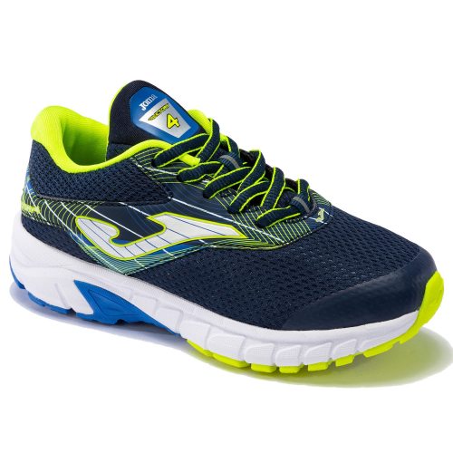 Joma кроссовки детские J.victory 2303