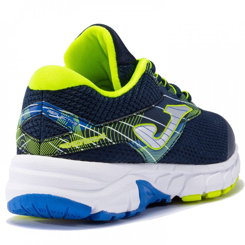 J.victory 2303