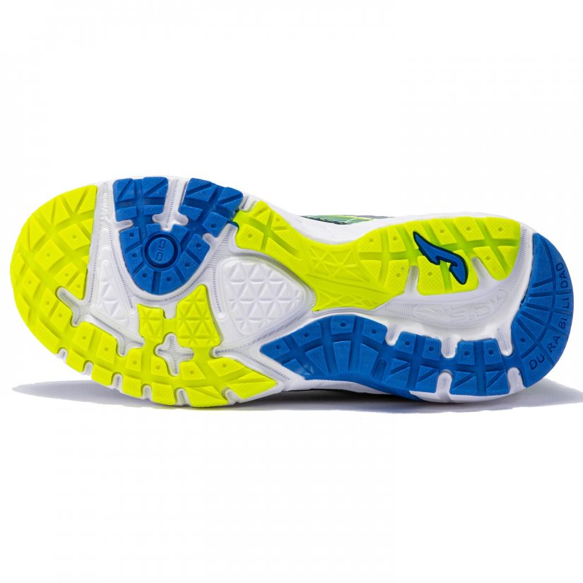 J.victory 2303
