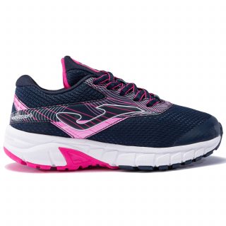 Joma кроссовки детские J.victory 2333