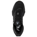 Fuga EX 3 Trail