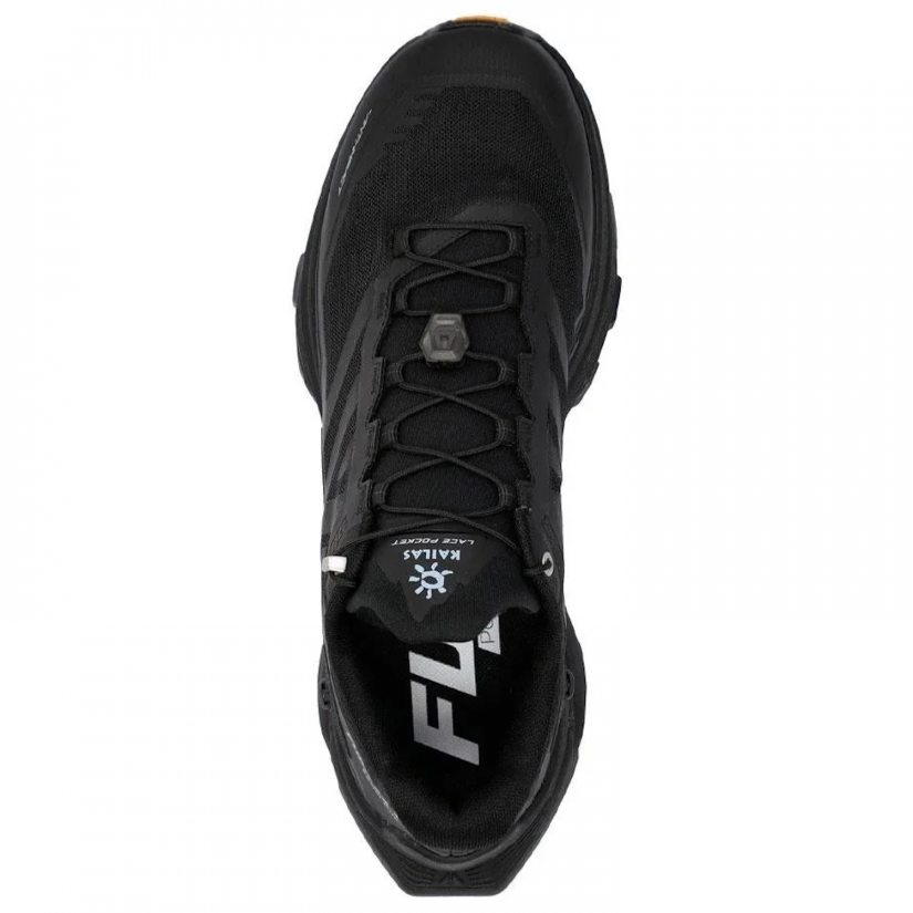 Fuga EX 3 Trail