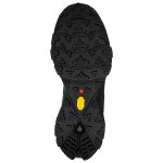 Fuga EX 3 Trail