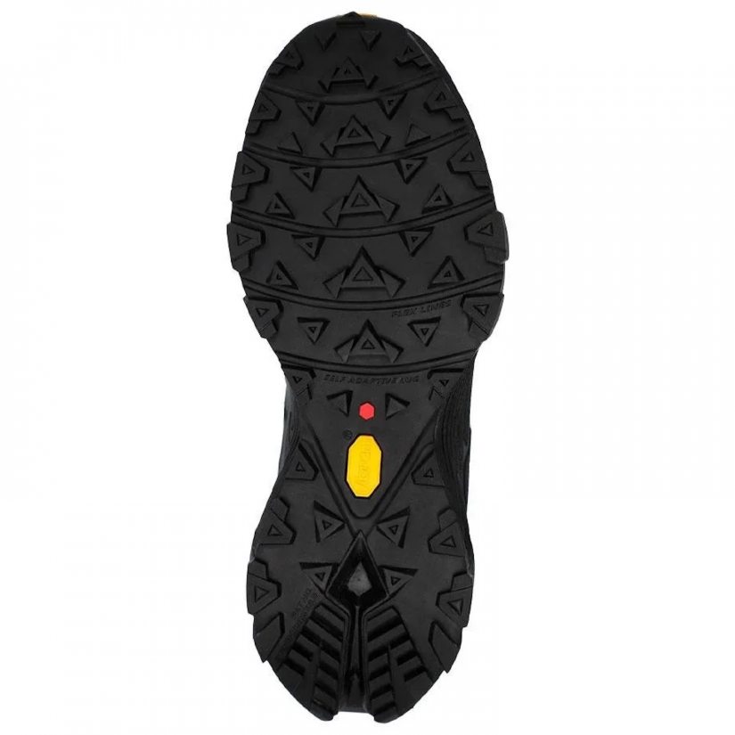 Fuga EX 3 Trail