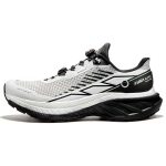 Fuga Elite 3 Trail Fuga Elite 3 Trail