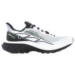 Fuga Elite 3 Trail Fuga Elite 3 Trail