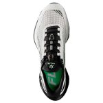 Fuga Elite 3 Trail Fuga Elite 3 Trail