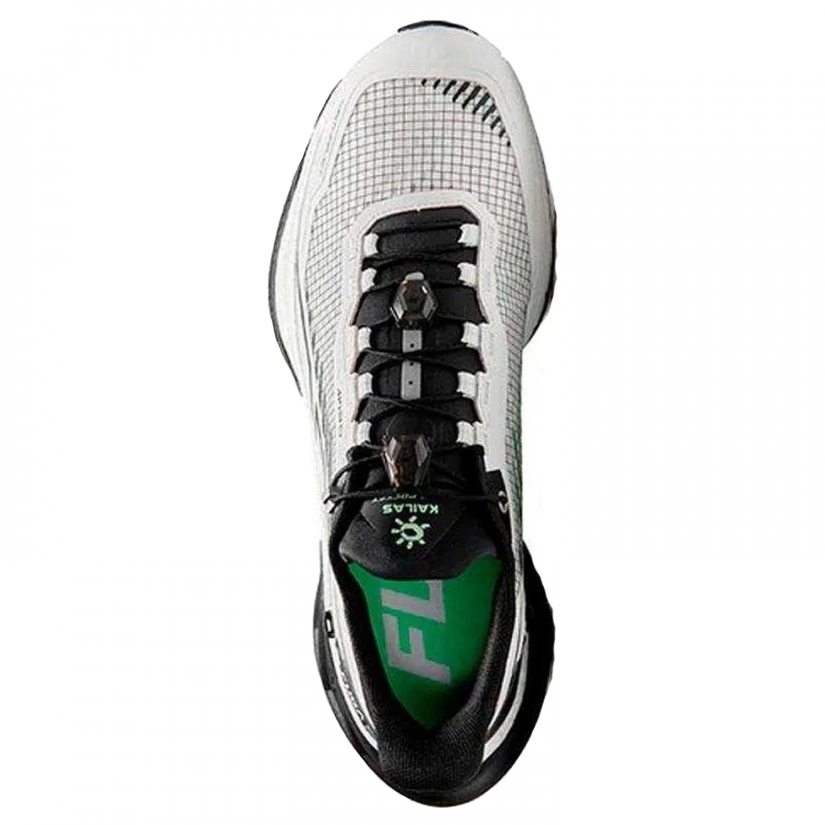 Fuga Elite 3 Trail