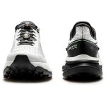 Fuga Elite 3 Trail Fuga Elite 3 Trail