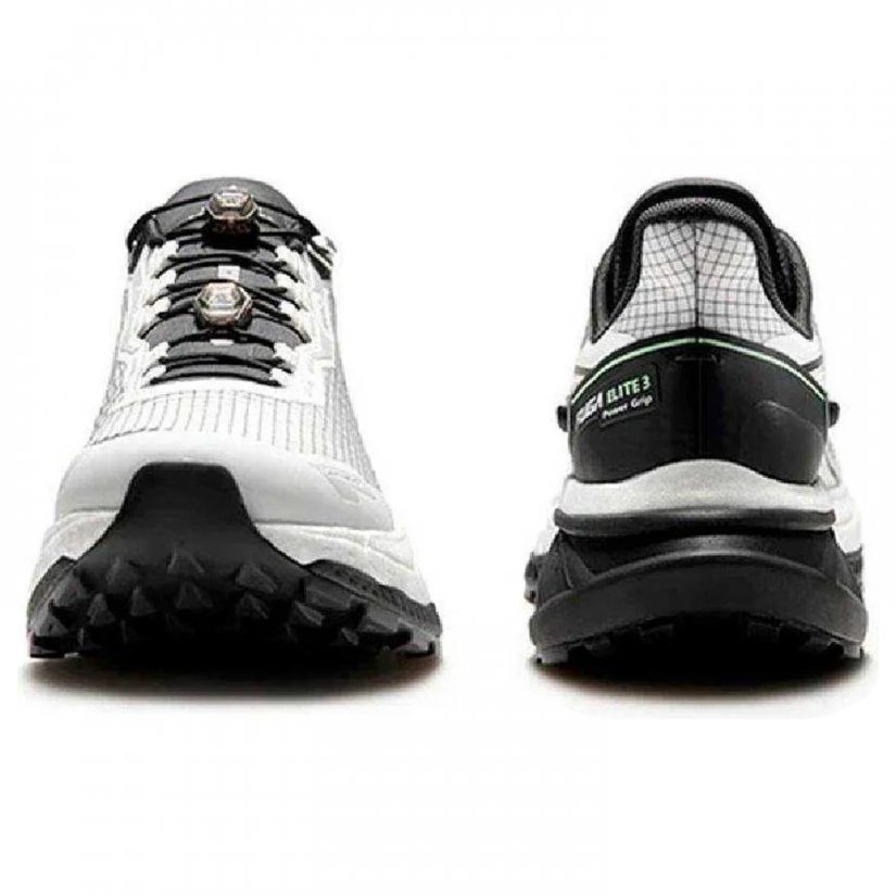 Fuga Elite 3 Trail