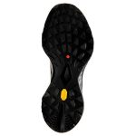 Fuga Elite 3 Trail Fuga Elite 3 Trail