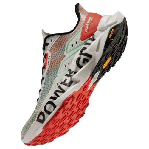 Kailas кроссовки женские Fuga Yao Trail