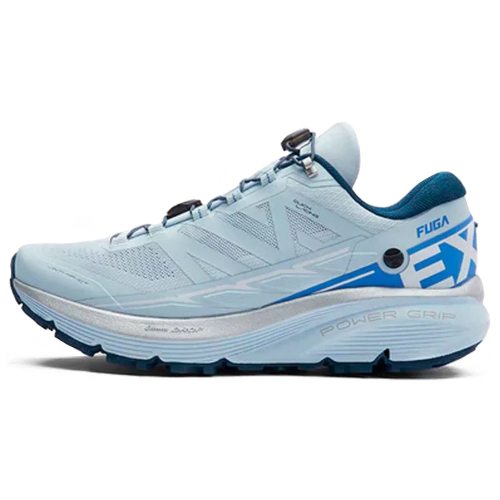 Kailas кроссовки мужские Fuga EX 2 Trail