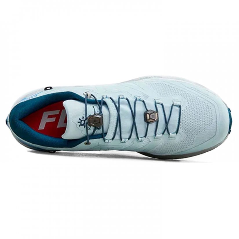 Fuga EX 2 Trail