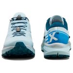 Fuga EX 2 Trail Fuga EX 2 Trail