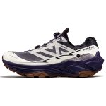 Fuga EX 3 Trail Fuga EX 3 Trail