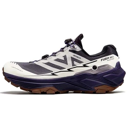 Kailas кроссовки женские Fuga EX 3 Trail