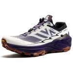 Fuga EX 3 Trail Fuga EX 3 Trail