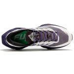 Fuga EX 3 Trail Fuga EX 3 Trail