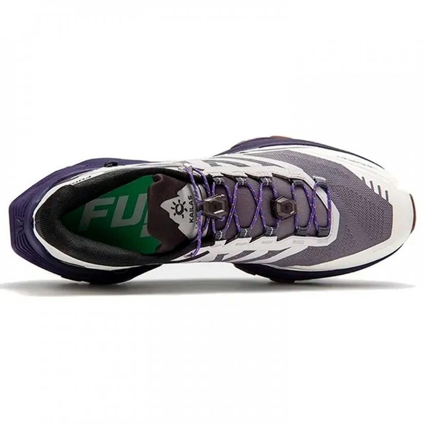 Fuga EX 3 Trail