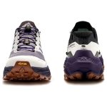 Fuga EX 3 Trail Fuga EX 3 Trail