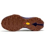Fuga EX 3 Trail Fuga EX 3 Trail