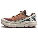 Fuga EX 2 Trail