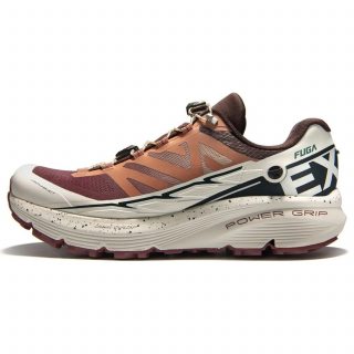 Kailas кроссовки женские Fuga EX 2 Trail