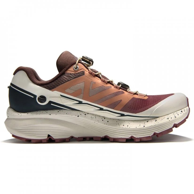 Fuga EX 2 Trail