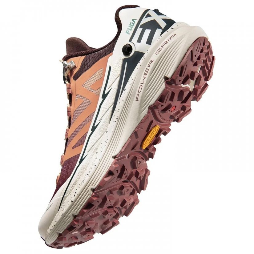 Fuga EX 2 Trail