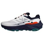 Fuga EX 3 Trail Fuga EX 3 Trail