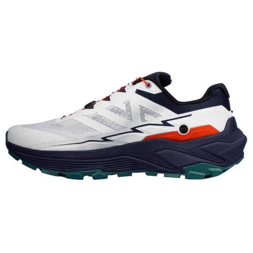 Kailas кроссовки женские Fuga EX 3 Trail