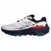 Fuga EX 3 Trail