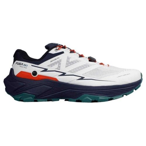 Kailas кроссовки женские Fuga EX 3 Trail