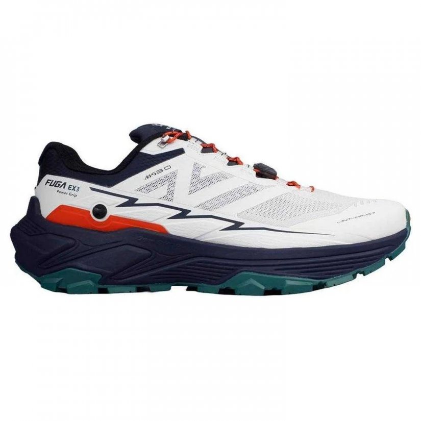 Fuga EX 3 Trail