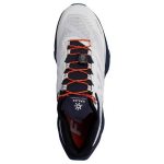 Fuga EX 3 Trail Fuga EX 3 Trail