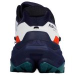 Fuga EX 3 Trail Fuga EX 3 Trail