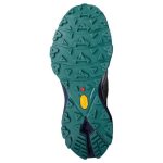 Fuga EX 3 Trail Fuga EX 3 Trail