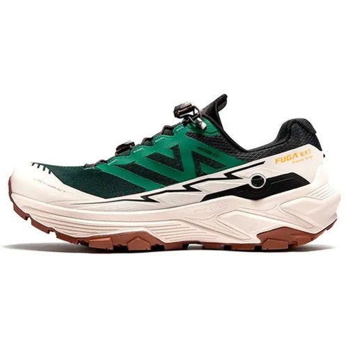 Kailas кроссовки женские Fuga EX 3 Trail