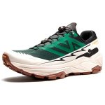 Fuga EX 3 Trail Fuga EX 3 Trail