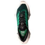 Fuga EX 3 Trail Fuga EX 3 Trail