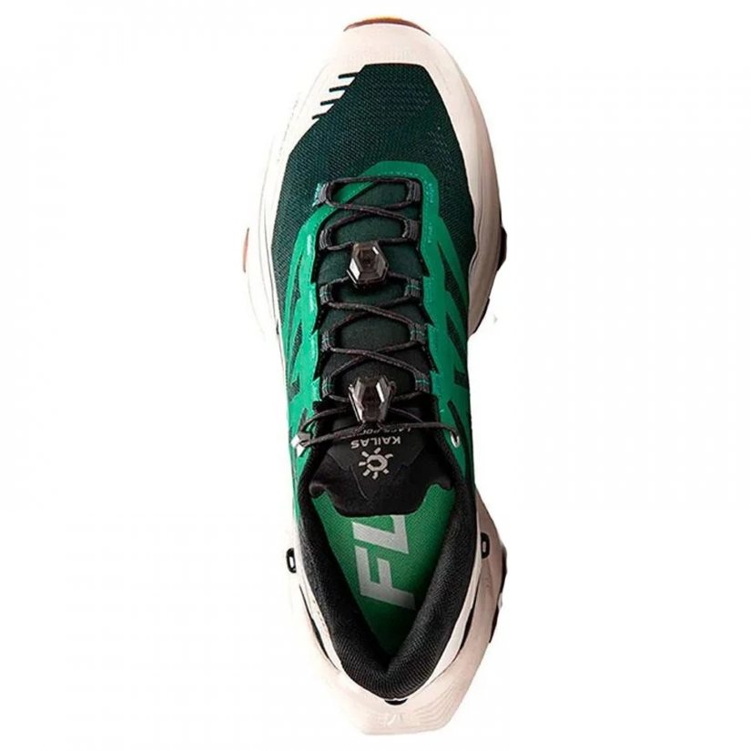 Fuga EX 3 Trail