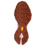 Fuga EX 3 Trail Fuga EX 3 Trail