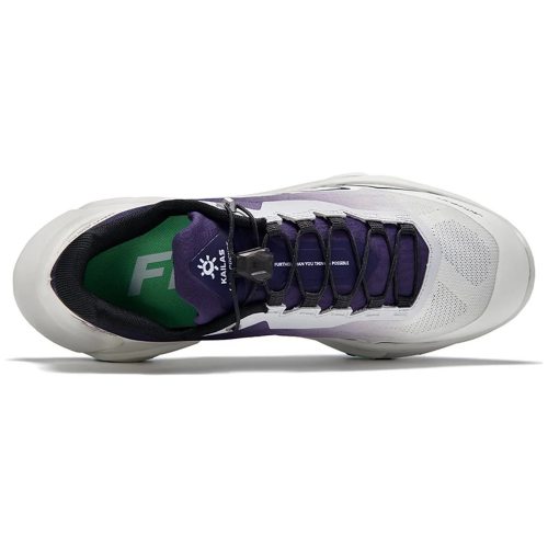 Kailas кроссовки женские Fuga Yao 2 Trail