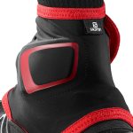Trail Gaiters High Trail Gaiters High