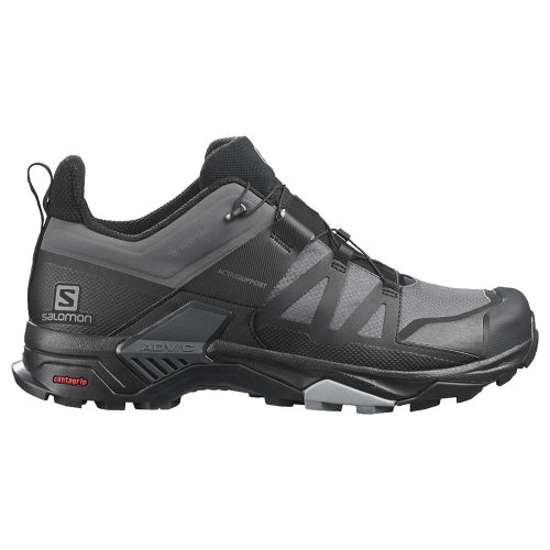 Salomon кроссовки мужские X ultra 4 gtx