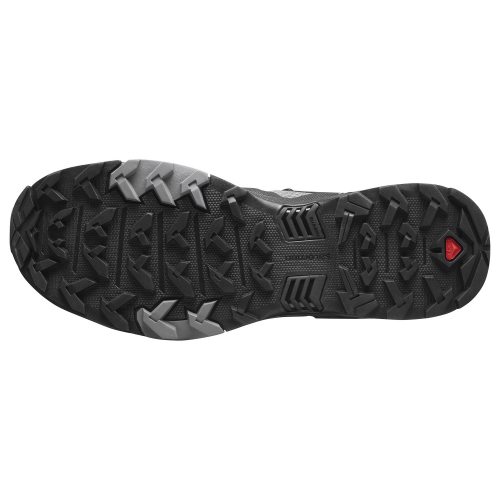 Salomon кроссовки мужские X ultra 4