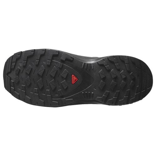 Salomon кроссовки детские Xa Pro V8 Cswp