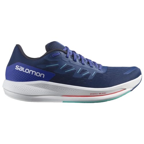 Salomon кроссовки мужские Spectur