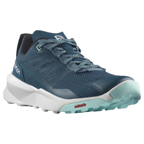 Salomon кроссовки женские Patrol W